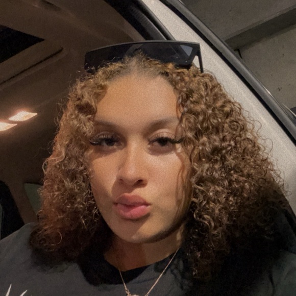 alihyana_e